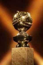 Watch The 67th Annual Golden Globe Awards Primewire