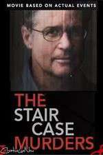 Watch The Staircase Murders Primewire