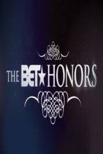 Watch The BET Honors Primewire