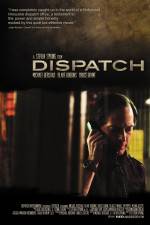 Watch Dispatch Primewire