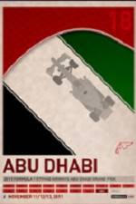 Watch Formula1 2011 Abu Dhabi Grand Prix Primewire