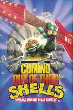 Watch Teenage Mutant Ninja Turtles: Coming Out of Their Shells Tour Primewire