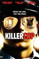 Watch Killer Cop Primewire