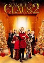 Watch De Familie Claus 2 Primewire