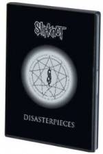 Watch Slipknot - Disasterpieces Primewire