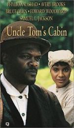 Watch Uncle Tom's Cabin Primewire