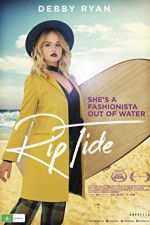 Watch Rip Tide Primewire