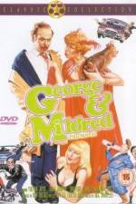 Watch George and Mildred Primewire