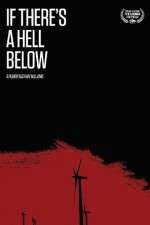 Watch If There\'s a Hell Below Primewire
