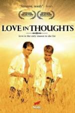 Watch Love in Thoughts Primewire