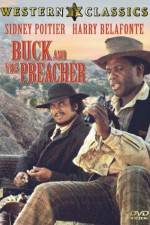 Watch Buck and the Preacher Primewire