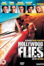 Watch Hollywood Flies Primewire