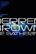 Watch Derren Brown The Gathering Primewire