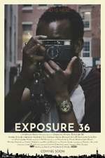 Watch Exposure 36 Primewire
