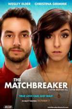 Watch The Matchbreaker Primewire