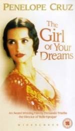 Watch The Girl of Your Dreams Primewire