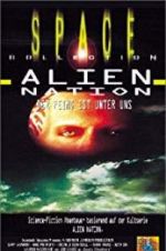 Watch Alien Nation: The Enemy Within Primewire