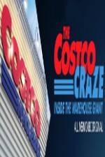 Watch The Costco Craze Inside the Warehouse Giant Primewire