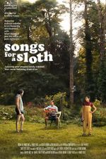 Watch Songs for a Sloth Primewire