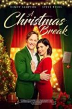 Watch A Christmas Break Primewire