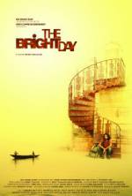 Watch The Bright Day Primewire