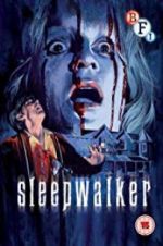 Watch Sleepwalker Primewire