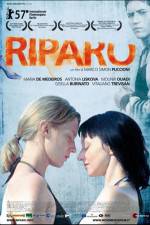 Watch Riparo Primewire