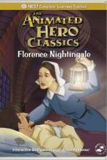 Watch Florence Nightingale Primewire