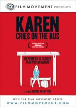 Watch Karen Cries on the Bus Primewire