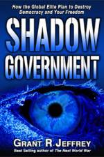 Watch Shadow Government Primewire