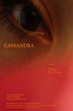 Watch Cassandra Primewire