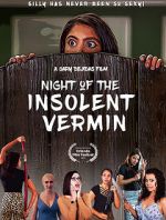 Watch Night of the Insolent Vermin Primewire