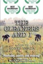 Watch The Gleaners & I Primewire