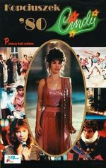 Watch Cindy - Cinderella \'80 Primewire