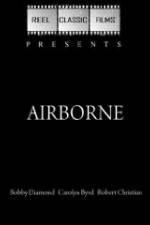 Watch Airborne Primewire