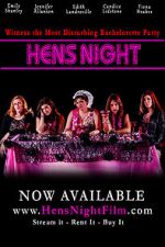 Watch Hens Night Primewire