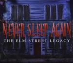 Watch Never Sleep Again: The Making of \'A Nightmare on Elm Street\' Primewire