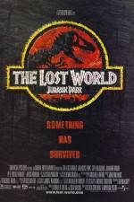 Watch The Lost World: Jurassic Park Primewire