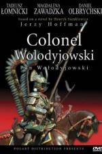 Watch Colonel Wolodyjowski Primewire