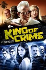 Watch King of Crime Primewire