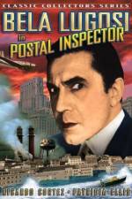 Watch Postal Inspector Primewire