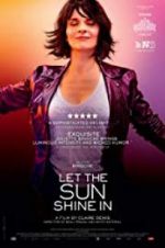 Watch Let the Sunshine In Primewire