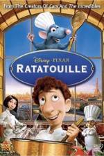 Watch Ratatouille Primewire