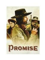 Watch Promise Primewire