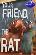 Watch Your Friend the Rat Primewire