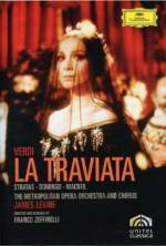Watch La traviata Primewire