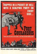 Watch Fort Courageous Primewire