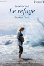 Watch Le refuge Primewire