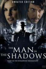 Watch The Man in the Shadows Primewire