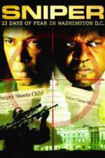 Watch D.C. Sniper: 23 Days of Fear Primewire